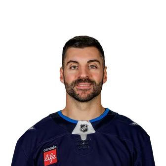 DeMelo, Dylan headshot