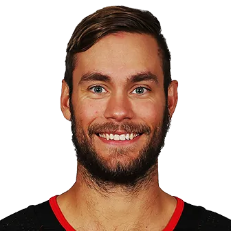 Eddie Lack