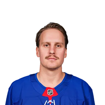 Tolvanen, Eeli headshot