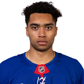 Emery, EJ headshot