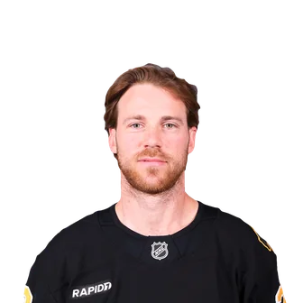Elias Lindholm