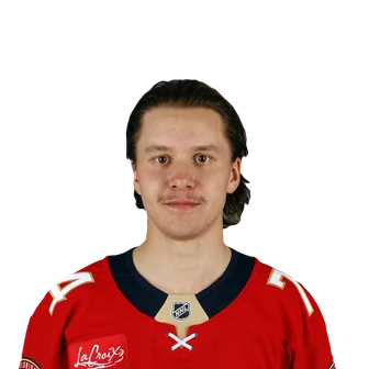 Pieniniemi, Emil headshot