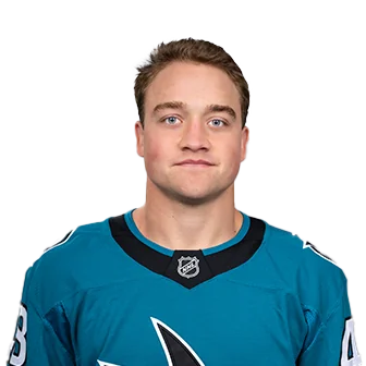 Pohlkamp, Eric headshot