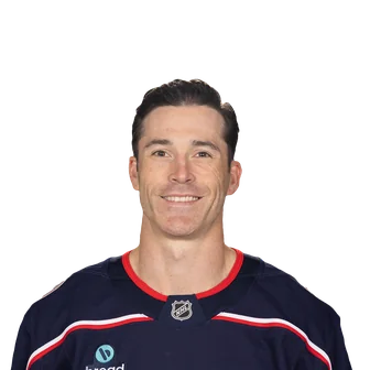 Erik Gudbranson