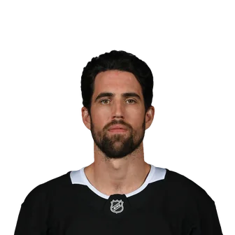 Erik Gustafsson