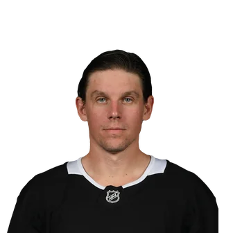 Haula, Erik headshot