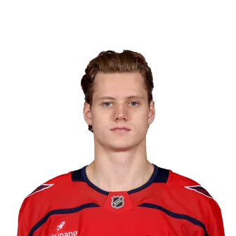 Mateiko, Eriks headshot