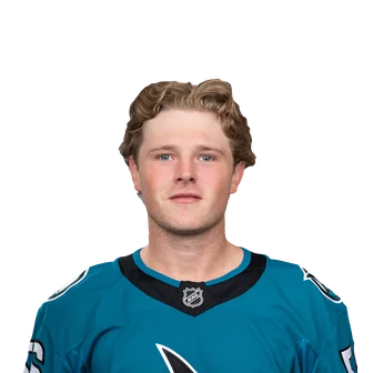 Cardwell, Ethan headshot