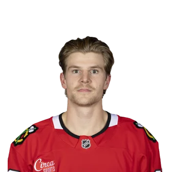 Del Mastro, Ethan headshot
