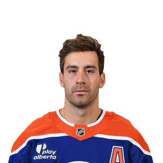 Bouchard, Evan headshot