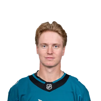 Bystedt, Filip headshot