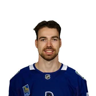 Chytil, Filip headshot