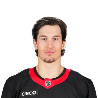 Nordberg, Filip headshot