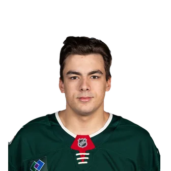 Ruzicka, Filip headshot