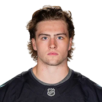Kearns, Finn headshot