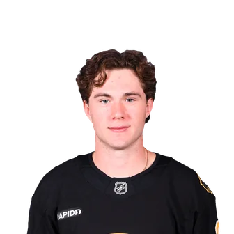 Minten, Fraser headshot