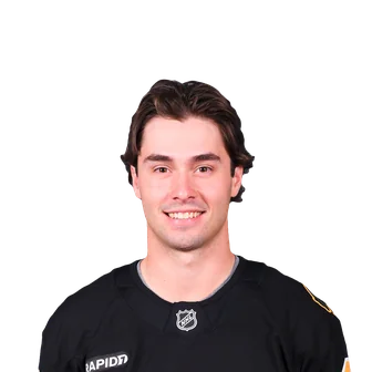 Brunet, Frederic headshot