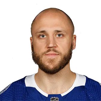 Fredrik Claesson