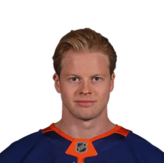 Karlstrom, Fredrik headshot