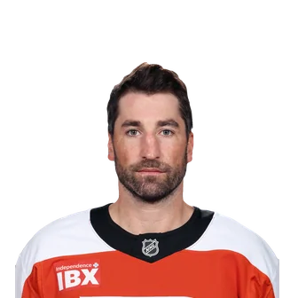 Wilson, Garrett headshot