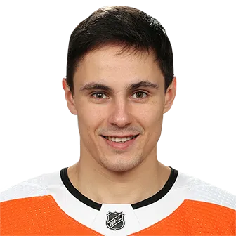Rubtsov, German headshot