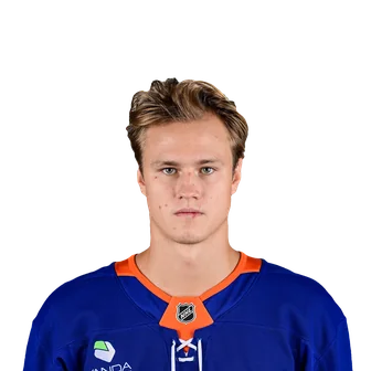 Veremyev, Gleb headshot