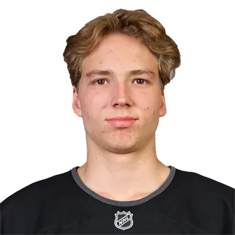 Biber, Gregor headshot