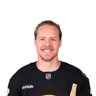 Lindholm, Hampus headshot
