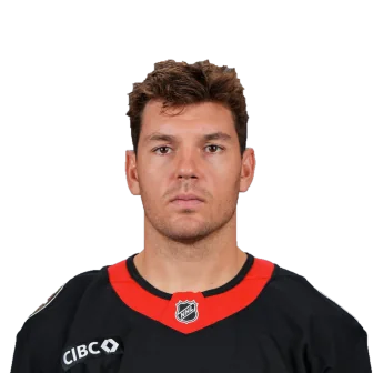 Hodgson, Hayden headshot