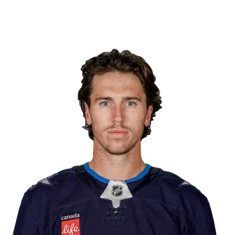 Haydn Fleury