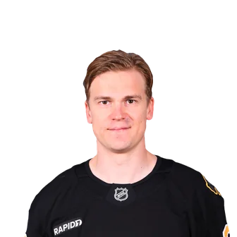 Jokiharju, Henri headshot