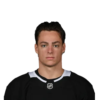 Brzustewicz, Henry headshot