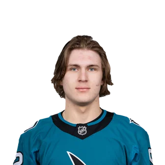 Chernyshov, Igor headshot