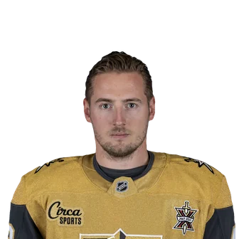 Barbashev, Ivan headshot