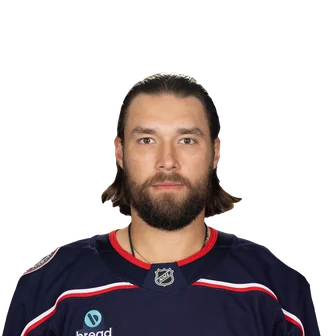 Ivan Provorov