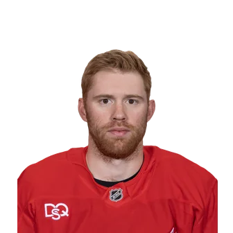 Compher, J.T. headshot