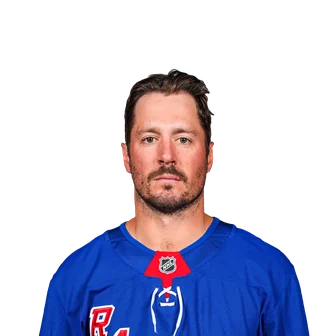 Miller, J.T. headshot