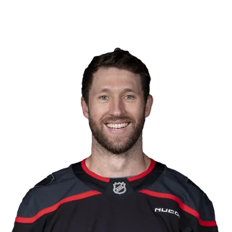 Slavin, Jaccob headshot