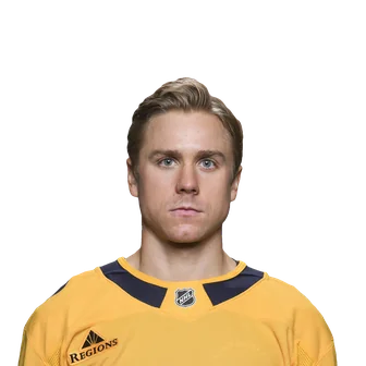 Drury, Jack headshot