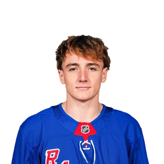 Battaglia, Jacob headshot