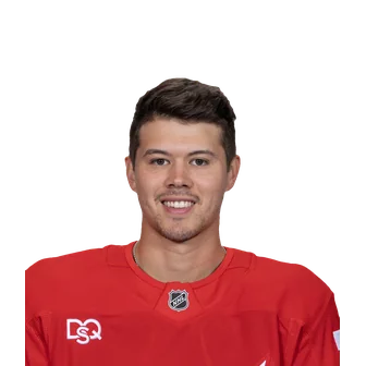 Bryson, Jacob headshot