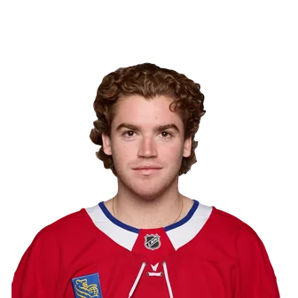 Fowler, Jacob headshot