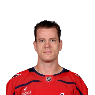 MacDonald, Jacob headshot