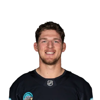 Melanson, Jacob headshot