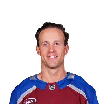 Schwartz, Jaden headshot