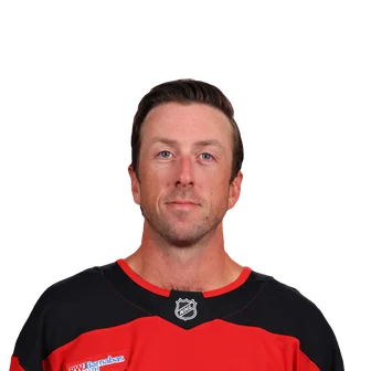 Allen, Jake headshot