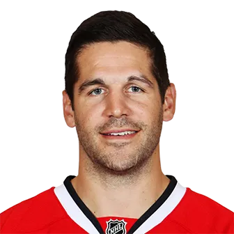Dowell, Jake headshot