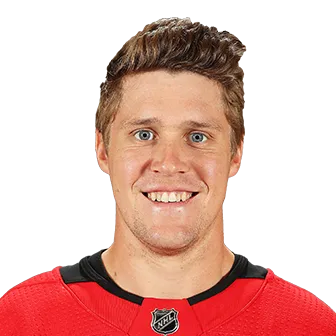 Gardiner, Jake headshot