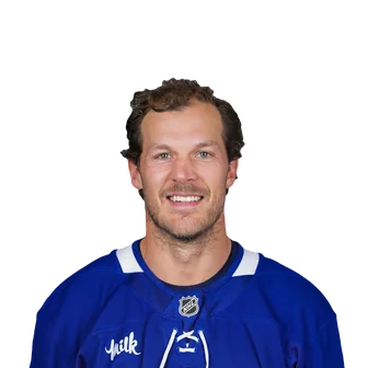 McCabe, Jake headshot