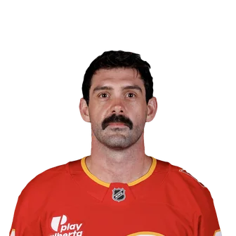 Middleton, Jake headshot